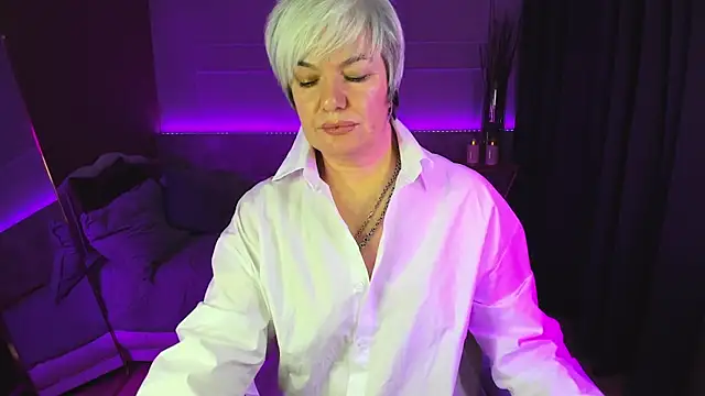 Snapshot of CarmenSoft chatting on January 2025 02:56:01 AM CarmenSoft online show from January 2025 02:56:01 AM