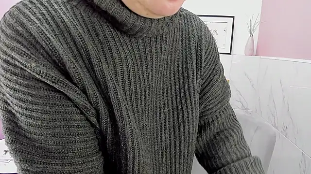 Snapshot of CarmenSoft chatting on January 2025 08:51:02 PM CarmenSoft online show from January 2025 08:51:02 PM