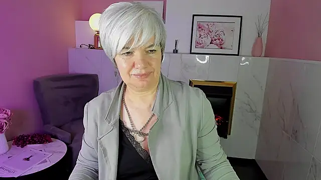 Snapshot of CarmenSoft chatting on January 2025 03:15:02 AM CarmenSoft online show from January 2025 03:15:02 AM