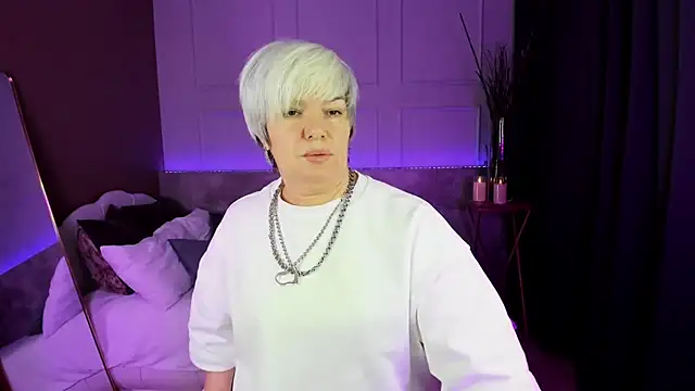 Snapshot of CarmenSoft chatting on January 2025 09:11:02 PM CarmenSoft online show from January 2025 09:11:02 PM