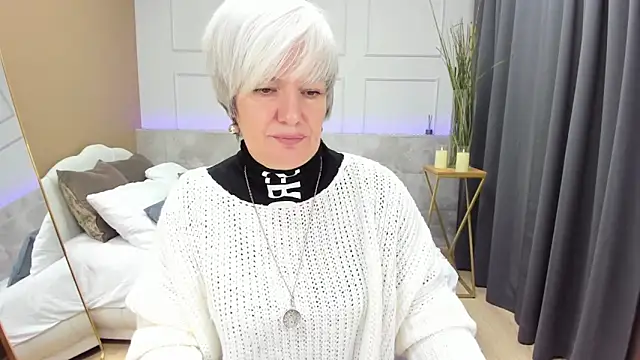 Snapshot of CarmenSoft chatting on January 2025 08:43:01 PM CarmenSoft online show from January 2025 08:43:01 PM