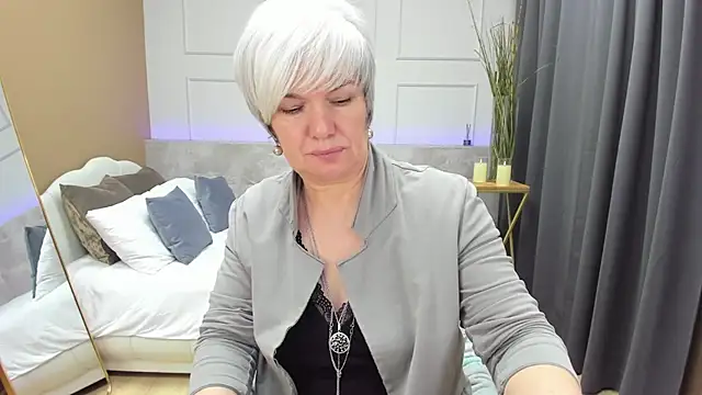 Snapshot of CarmenSoft chatting on January 2025 02:58:02 AM CarmenSoft online show from January 2025 02:58:02 AM