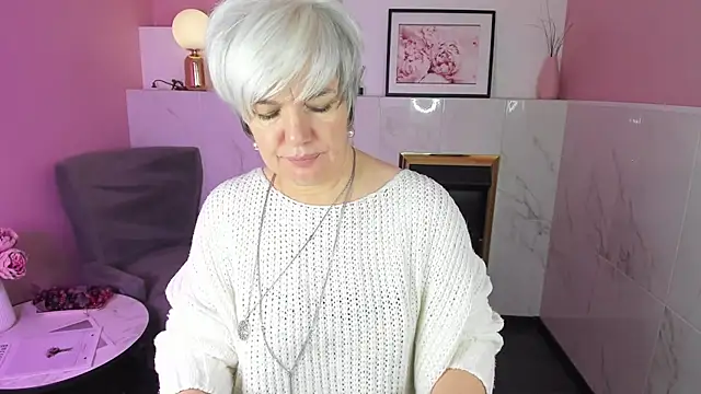 Snapshot of CarmenSoft chatting on January 2025 08:56:02 PM CarmenSoft online show from January 2025 08:56:02 PM