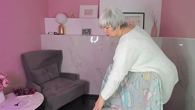 Snapshot of CarmenSoft chatting on January 2025 03:22:02 AM CarmenSoft online show from January 2025 03:22:02 AM