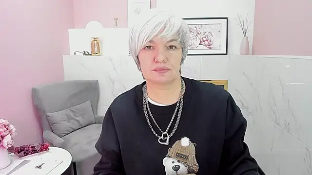 Snapshot of CarmenSoft chatting on January 2025 08:14:02 PM CarmenSoft online show from January 2025 08:14:02 PM