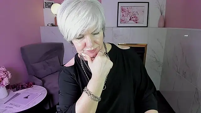 Snapshot of CarmenSoft chatting on January 2025 11:25:01 PM CarmenSoft online show from January 2025 11:25:01 PM