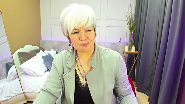 Snapshot of CarmenSoft chatting on February 2025 11:53:02 PM CarmenSoft online show from February 2025 11:53:02 PM