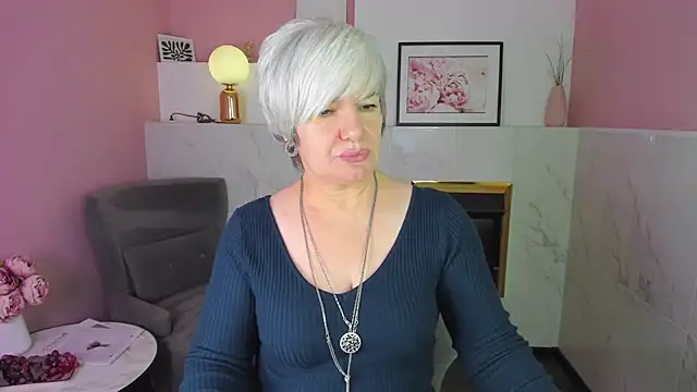 Snapshot of CarmenSoft chatting on February 2025 08:57:01 PM CarmenSoft online show from February 2025 08:57:01 PM