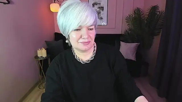 Snapshot of CarmenSoft chatting on February 2025 09:04:01 PM CarmenSoft online show from February 2025 09:04:01 PM