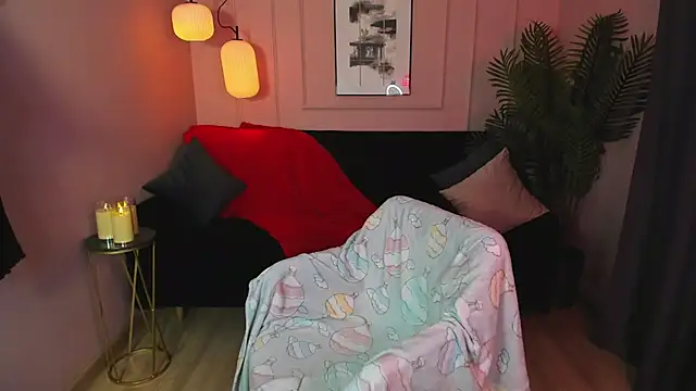 Snapshot of CarmenSoft chatting on February 2025 03:11:01 AM CarmenSoft online show from February 2025 03:11:01 AM