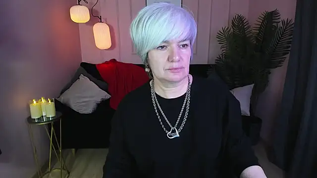 Snapshot of CarmenSoft chatting on February 2025 08:02:02 PM CarmenSoft online show from February 2025 08:02:02 PM