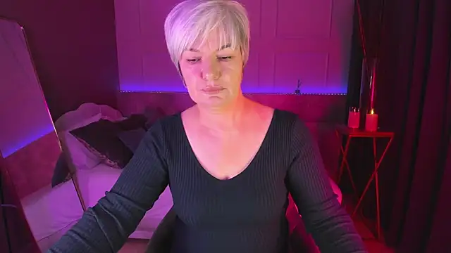 Snapshot of CarmenSoft chatting on February 2025 08:52:02 PM CarmenSoft online show from February 2025 08:52:02 PM