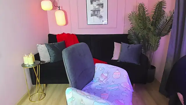 Snapshot of CarmenSoft chatting on February 2025 03:50:01 AM CarmenSoft online show from February 2025 03:50:01 AM