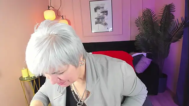 Snapshot of CarmenSoft chatting on February 2025 11:53:01 PM CarmenSoft online show from February 2025 11:53:01 PM