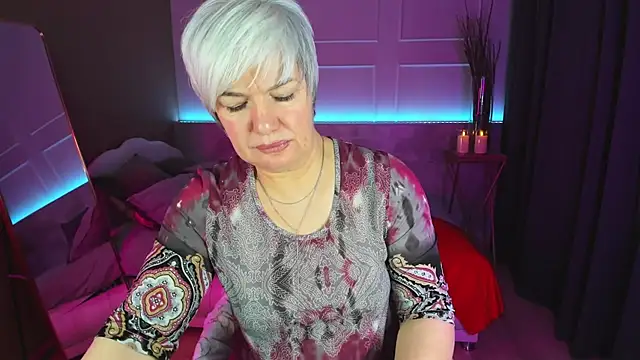 Snapshot of CarmenSoft chatting on February 2025 02:59:02 AM CarmenSoft online show from February 2025 02:59:02 AM