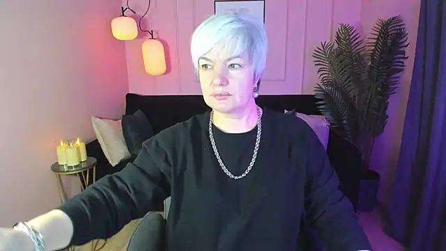 Snapshot of CarmenSoft chatting on February 2025 08:49:02 PM CarmenSoft online show from February 2025 08:49:02 PM