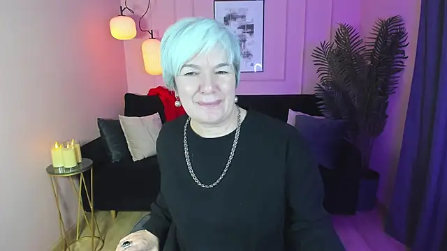 Snapshot of CarmenSoft chatting on February 2025 11:54:01 PM CarmenSoft online show from February 2025 11:54:01 PM