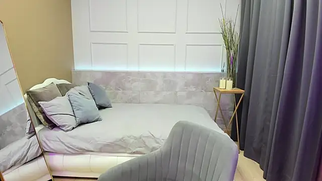 Snapshot of CarmenSoft chatting on February 2025 08:44:02 PM CarmenSoft online show from February 2025 08:44:02 PM