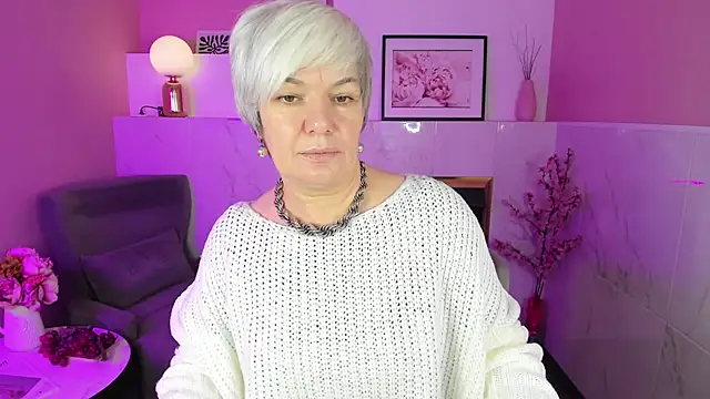 Snapshot of CarmenSoft chatting on March 2025 08:38:02 PM CarmenSoft online show from March 2025 08:38:02 PM