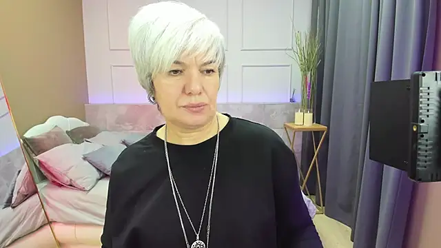 Snapshot of CarmenSoft chatting on March 2025 08:44:02 PM CarmenSoft online show from March 2025 08:44:02 PM