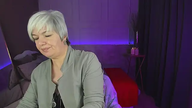 Snapshot of CarmenSoft chatting on March 2025 12:11:02 AM CarmenSoft online show from March 2025 12:11:02 AM