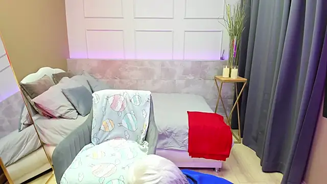 Snapshot of CarmenSoft chatting on March 2025 08:42:01 PM CarmenSoft online show from March 2025 08:42:01 PM