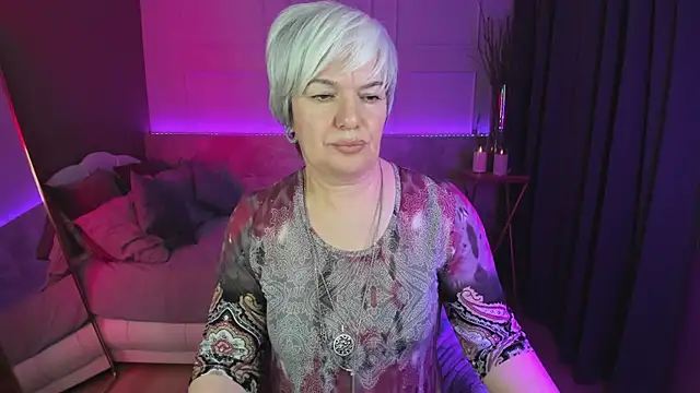 Snapshot of CarmenSoft chatting on March 2025 03:56:01 AM CarmenSoft online show from March 2025 03:56:01 AM