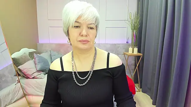 Snapshot of CarmenSoft chatting on March 2025 08:34:01 PM CarmenSoft online show from March 2025 08:34:01 PM