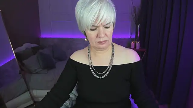 Snapshot of CarmenSoft chatting on March 2025 03:26:02 AM CarmenSoft online show from March 2025 03:26:02 AM