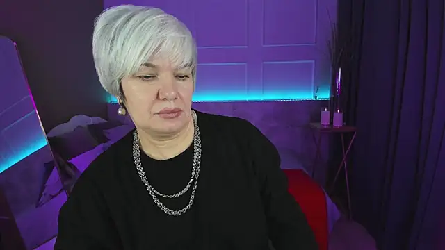 Snapshot of CarmenSoft chatting on March 2025 08:38:02 PM CarmenSoft online show from March 2025 08:38:02 PM