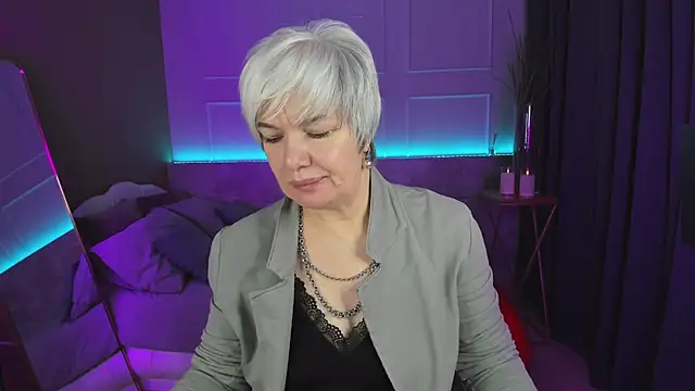 Snapshot of CarmenSoft chatting on March 2025 02:46:01 AM CarmenSoft online show from March 2025 02:46:01 AM