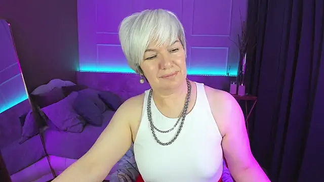 Snapshot of CarmenSoft chatting on March 2025 11:39:02 PM CarmenSoft online show from March 2025 11:39:02 PM