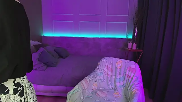 Snapshot of CarmenSoft chatting on March 2025 03:58:02 AM CarmenSoft online show from March 2025 03:58:02 AM