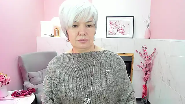 Snapshot of CarmenSoft chatting on March 2025 09:01:02 PM CarmenSoft online show from March 2025 09:01:02 PM