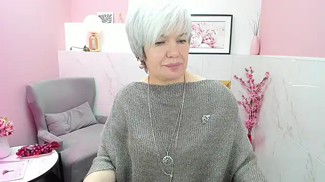 Snapshot of CarmenSoft chatting on March 2025 12:06:02 AM CarmenSoft online show from March 2025 12:06:02 AM