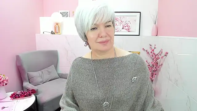 Snapshot of CarmenSoft chatting on March 2025 03:09:02 AM CarmenSoft online show from March 2025 03:09:02 AM