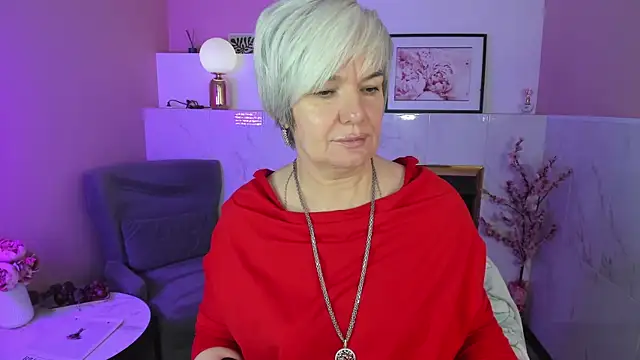 Snapshot of CarmenSoft chatting on September 2025 08:53:02 PM CarmenSoft online show from September 2025 08:53:02 PM