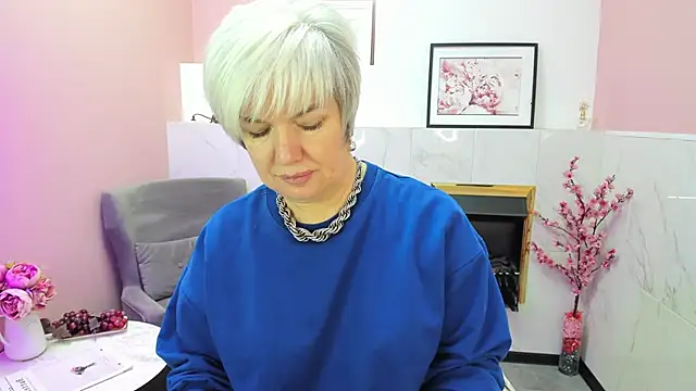 Snapshot of CarmenSoft chatting on September 2025 08:41:02 PM CarmenSoft online show from September 2025 08:41:02 PM