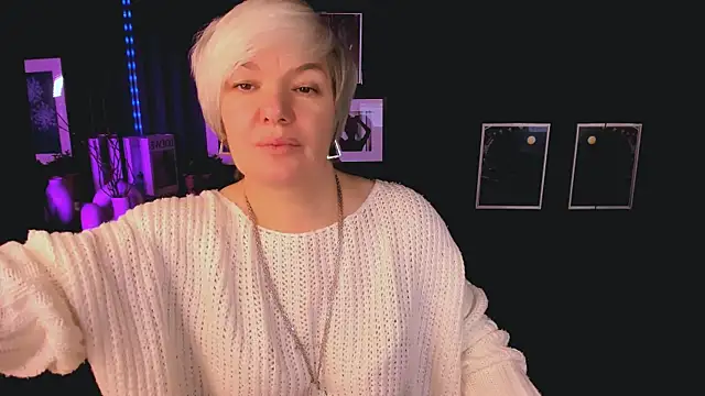 CarmenSoft online show from February 2026 09:07:01 PM