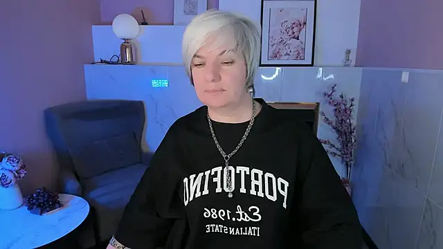 CarmenSoft online show from April 2026 09:23:02 AM