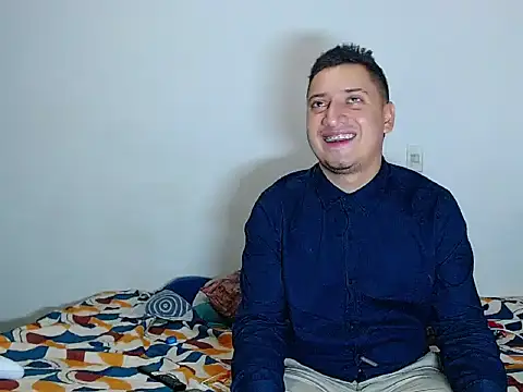 ares sexxx online show from December 2024 08:47:02 PM