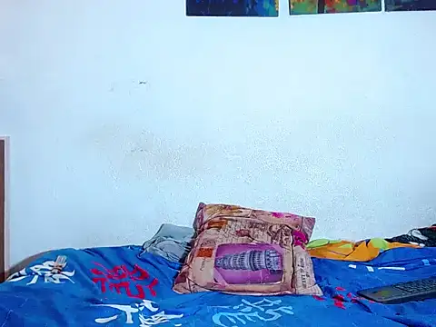 ares sexxx online show from January 2025 04:36:01 PM