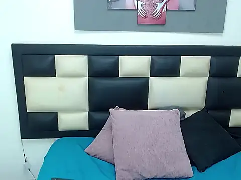 ares sexxx online show from January 2025 05:23:01 PM