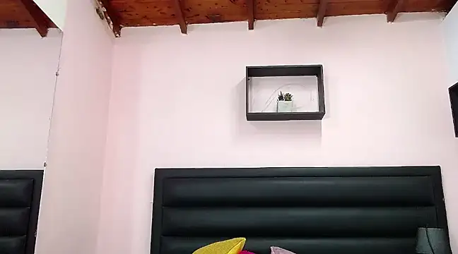 ares sexxx online show from February 2025 04:11:02 PM