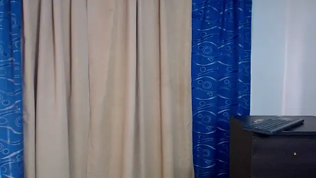 ares sexxx online show from March 2025 02:58:01 PM