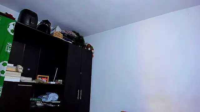 ares sexxx online show from September 2025 08:32:02 PM