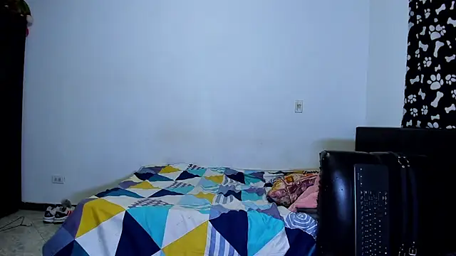 ares sexxx online show from October 2025 11:53:01 AM