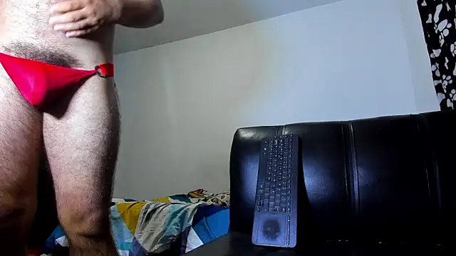 ares sexxx online show from October 2025 10:49:01 AM