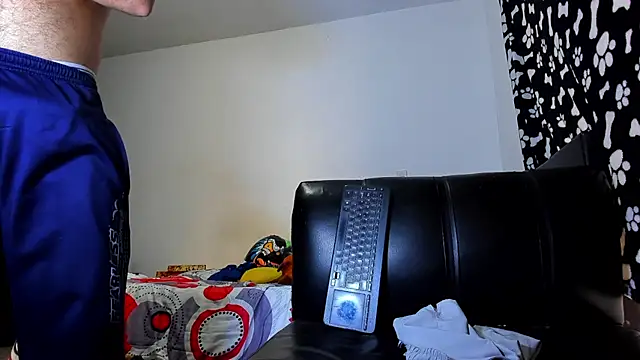 ares sexxx online show from November 2025 04:54:01 PM