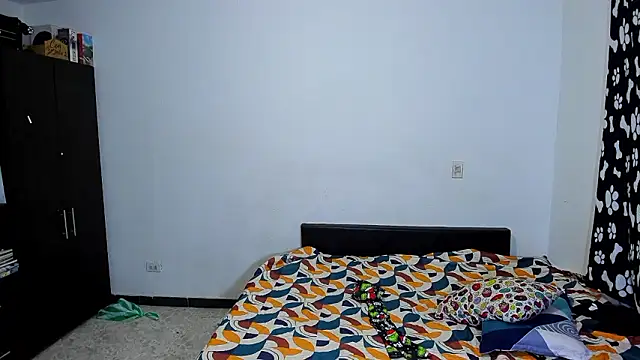 Snapshot of ares_sexxx chatting on January 2026 09:57:02 AM ares sexxx online show from January 2026 09:57:02 AM